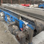 Stadler Conveyor (5240)
