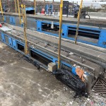 Stadler Conveyor (7810)