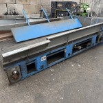 Stadler Conveyor (8230)