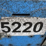 Stadler Conveyor (5220)