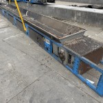 Stadler Conveyor (5220)