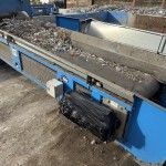 Stadler Conveyor (5070)