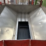 Pulian Granulator
