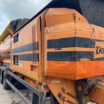 Doppstadt SM620 Profi – Trommel Screen Doppstadt SM620 Profi – Trommel Screen