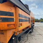 Doppstadt SM620 Profi – Trommel Screen Doppstadt SM620 Profi – Trommel Screen