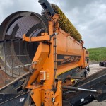 Doppstadt SM620 Profi – Trommel Screen Doppstadt SM620 Profi – Trommel Screen