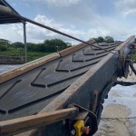 Doppstadt SM620 Profi – Trommel Screen Doppstadt SM620 Profi – Trommel Screen