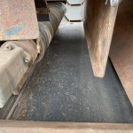 Doppstadt SM620 Profi – Trommel Screen Doppstadt SM620 Profi – Trommel Screen