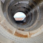 Doppstadt SM620 Profi – Trommel Screen Doppstadt SM620 Profi – Trommel Screen