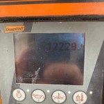 Doppstadt SM620 Profi – Trommel Screen Doppstadt SM620 Profi – Trommel Screen