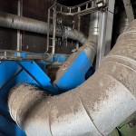 Schulz & Berger Air Separation System RS 180-40-4000