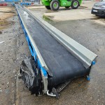 Stadler Conveyor (6140)