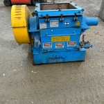 Stadler Herbold Granulator Stadler Herbold Granulator