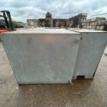 Stadler Herbold Granulator Stadler Herbold Granulator