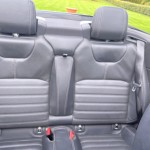 Range Rover Evoque HSE Dynamicx TD4 A