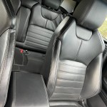 Range Rover Evoque HSE Dynamicx TD4 A