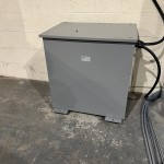 Solar Panels Recycling Machinery Solar Panels Recycling Machinery