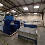 Solar Panels Recycling Machinery Solar Panels Recycling Machinery