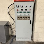 Solar Panels Recycling Machinery Solar Panels Recycling Machinery