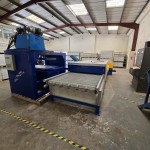 Solar Panels Recycling Machinery Solar Panels Recycling Machinery