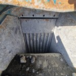 Powerscreen Powertrrak 600E Jaw Crusher