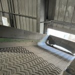 Heavy Duty UBC and IBA processing Line Heavy Duty UBC and IBA processing Line