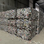 Twin Ram Baler Witham Mills Twin Ram Baler Witham Mills