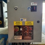 Twin Ram Baler Witham Mills Twin Ram Baler Witham Mills