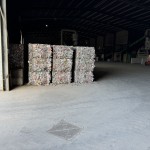 Twin Ram Baler Witham Mills Twin Ram Baler Witham Mills