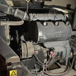 JLG Diesel Boom 450 AJ S11 (Cherry Picker) JLG Diesel Boom 450 AJ S11 (Cherry Picker)