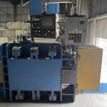 Twin Ram Baler Witham Mills Twin Ram Baler Witham Mills