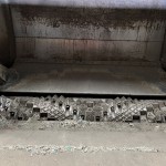 Lindner Jupiter 3200