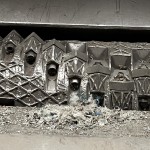 Lindner Jupiter 3200