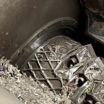 Lindner Jupiter 3200