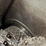 Lindner Jupiter 3200