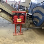 Lindner Jupiter 3200