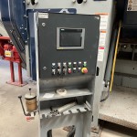 Lindner Jupiter 3200