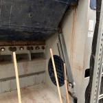 Lindner Jupiter 3200