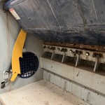 Lindner Jupiter 3200