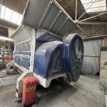 Lindner Jupiter 3200