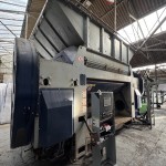 Lindner Jupiter 3200