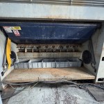 Lindner Jupiter 3200