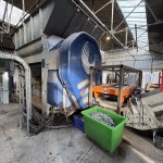 Lindner Jupiter 3200