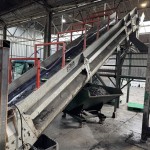 Lindner Jupiter 3200