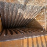 Powerscreen Powertrrak 600E Jaw Crusher