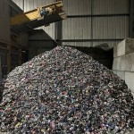 Kiverco Picking Line