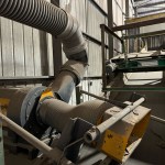 Screenpod Airvac AV4