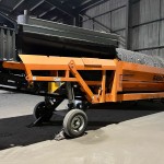 Doppstaddt Basic 518 Tromme Doppstaddt Basic 518 Tromme