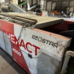 Ecostar Hexact 4000 Screener