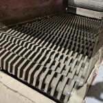 Ecostar Hexact 4000 Screener